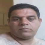 تصویر کاربر با کد 230500