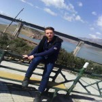 تصویر کاربر با کد 230517