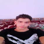 تصویر کاربر با کد 230630