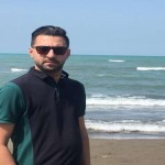 تصویر کاربر با کد 230652
