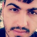 تصویر کاربر با کد 55003