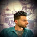تصویر کاربر با کد 71469