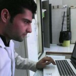 تصویر کاربر با کد 229871