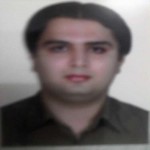 تصویر کاربر با کد 230137