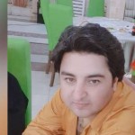 تصویر کاربر با کد 230759
