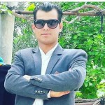 تصویر کاربر با کد 230597