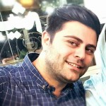 تصویر کاربر با کد 231027