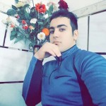 تصویر کاربر با کد 231059