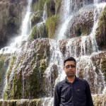 تصویر کاربر با کد 92331