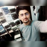 تصویر کاربر با کد 231361