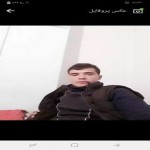 تصویر کاربر با کد 231382