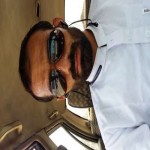 تصویر کاربر با کد 49625