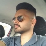 تصویر کاربر با کد 231331