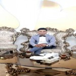 تصویر کاربر با کد 231448