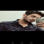 تصویر کاربر با کد 231477