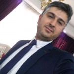 تصویر کاربر با کد 231489