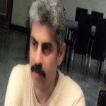 تصویر کاربر با کد 231730