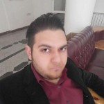 تصویر کاربر با کد 231814
