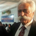 تصویر کاربر با کد 231835