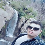 تصویر کاربر با کد 37426