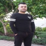 تصویر کاربر با کد 154339
