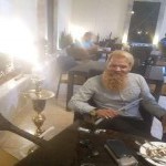 تصویر کاربر با کد 172245