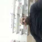 تصویر کاربر با کد 215384