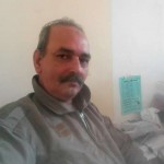 تصویر کاربر با کد 223753