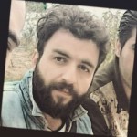 تصویر کاربر با کد 227590