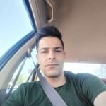 تصویر کاربر با کد 229306