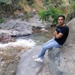 تصویر کاربر با کد 232054