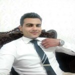 تصویر کاربر با کد 232239
