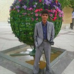 تصویر کاربر با کد 232278
