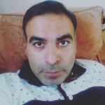 تصویر کاربر با کد 231271