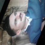 تصویر کاربر با کد 232383