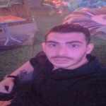 تصویر کاربر با کد 232397