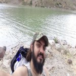 تصویر کاربر با کد 232491