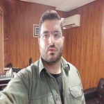 تصویر کاربر با کد 124728