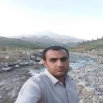 تصویر کاربر با کد 211922