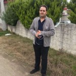 تصویر کاربر با کد 224557
