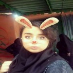تصویر کاربر با کد 232699