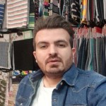 تصویر کاربر با کد 232725