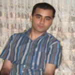 تصویر کاربر با کد 157243