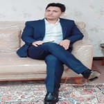 تصویر کاربر با کد 231620