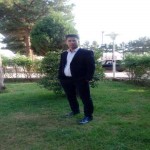 تصویر کاربر با کد 232321