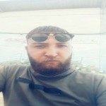 تصویر کاربر با کد 232963