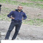 تصویر کاربر با کد 232977