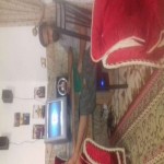 تصویر کاربر با کد 233013