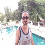 تصویر کاربر با کد 233047