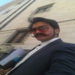تصویر کاربر با کد 233133